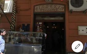 Casa Di Umberto